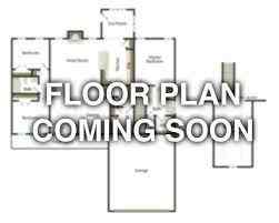 Kalyani Gachibowli floor plan1