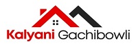Kalyani Developers Upcoming Projects Logo