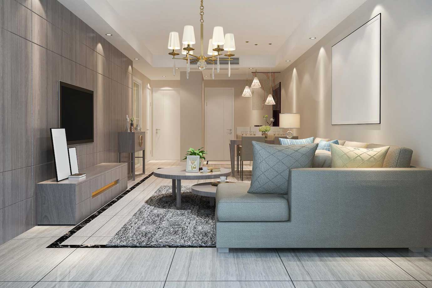 Kalyani Gachibowli Gallery Image