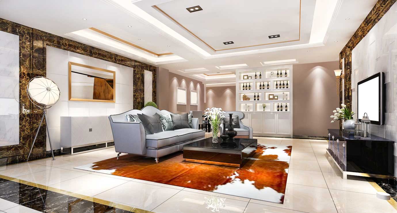Kalyani Gachibowli Gallery Image