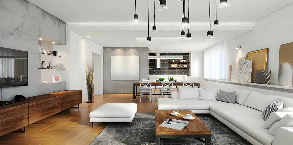 Kalyani Gachibowli